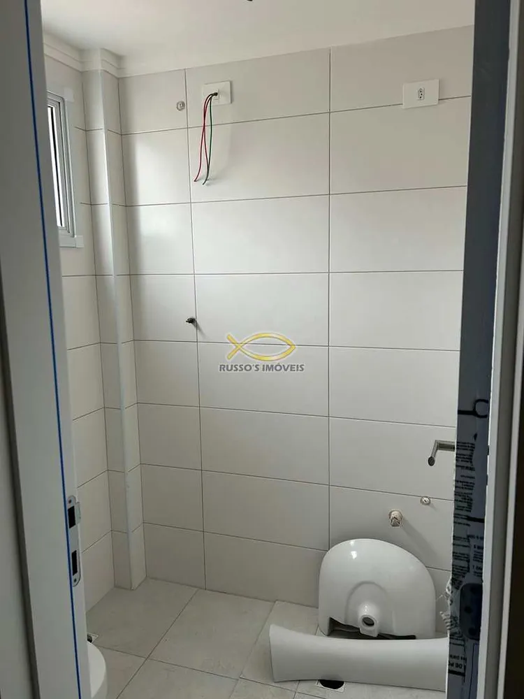 Apartamento, 2 quartos, 87 m² - Foto 7