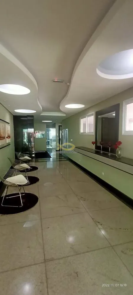 Apartamento, 2 quartos, 102 m² - Foto 6