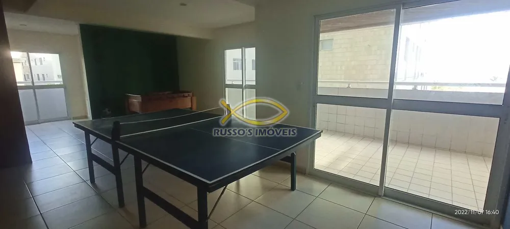 Apartamento, 2 quartos, 102 m² - Foto 5