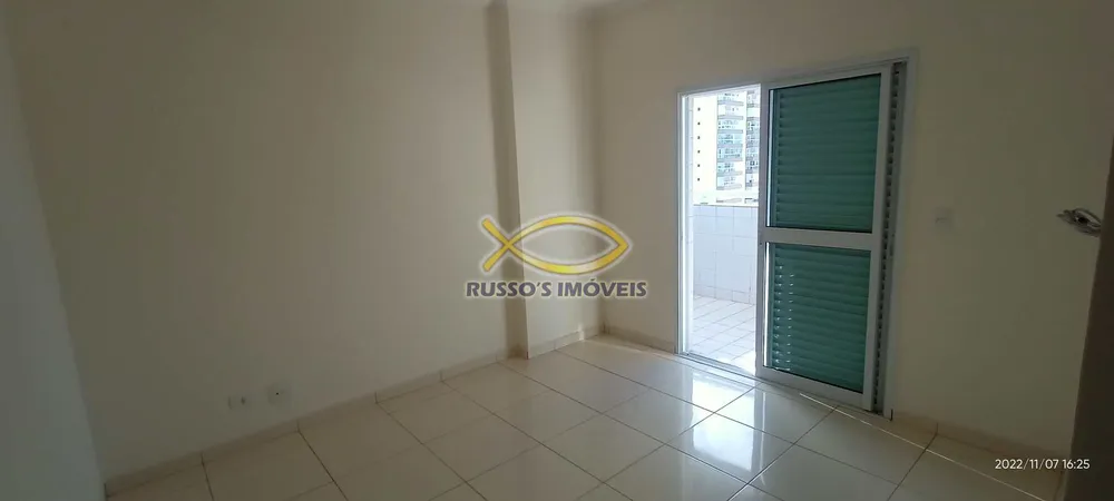 Apartamento, 2 quartos, 102 m² - Foto 3