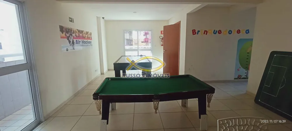Apartamento, 2 quartos, 102 m² - Foto 7