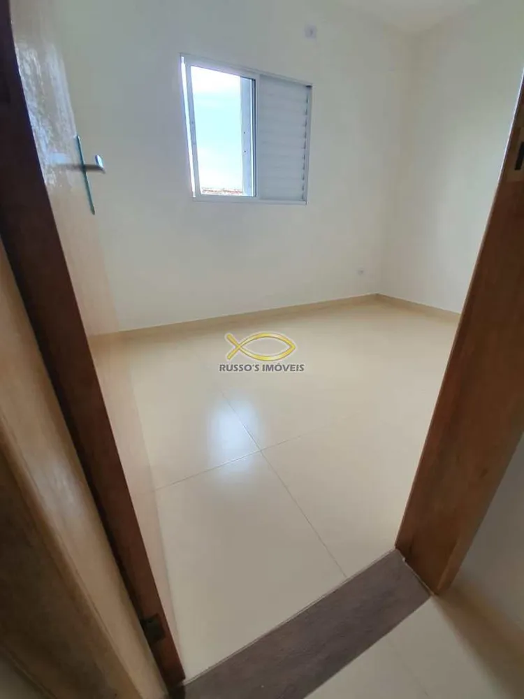 Sobrado, 2 quartos, 53 m² - Foto 11