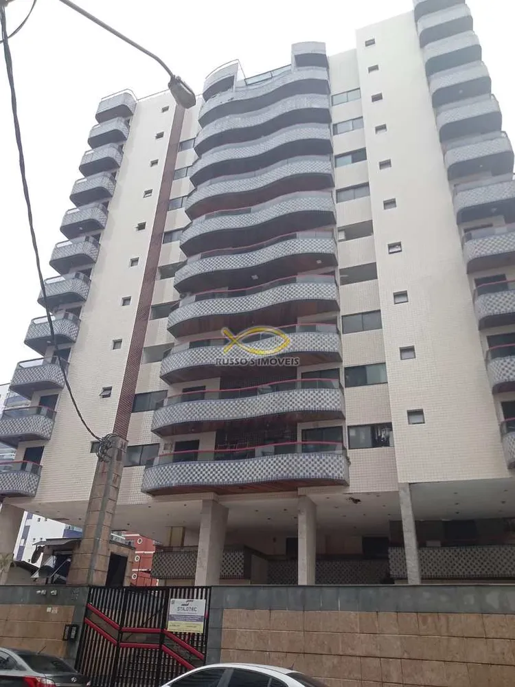 Apartamento, 2 quartos, 75 m² - Foto 7