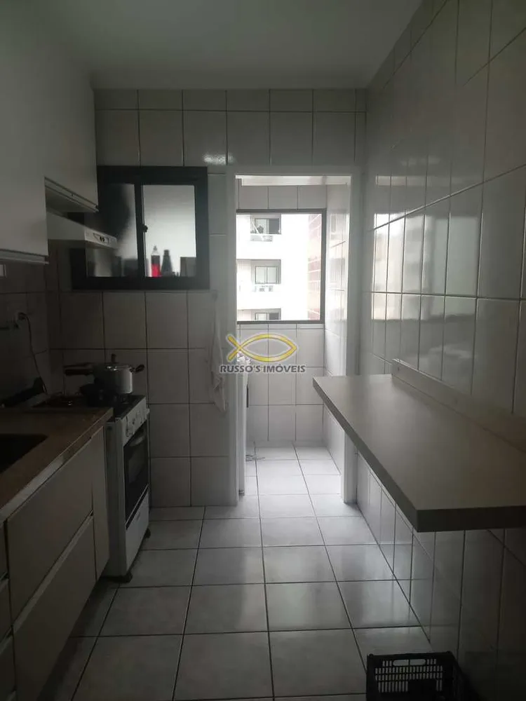 Apartamento, 2 quartos, 75 m² - Foto 8