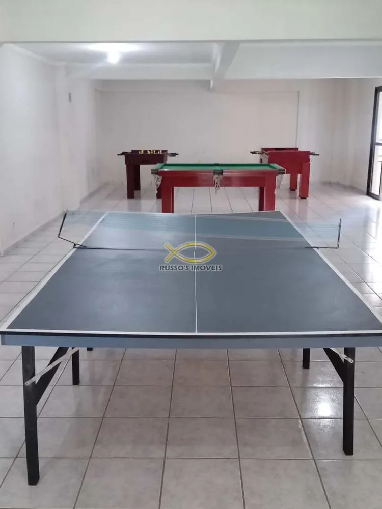 Apartamento, 2 quartos, 75 m² - Foto 12