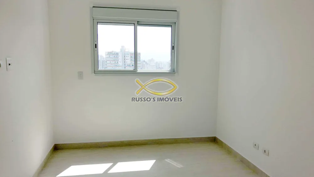 Apartamento, 3 quartos, 132 m² - Foto 6