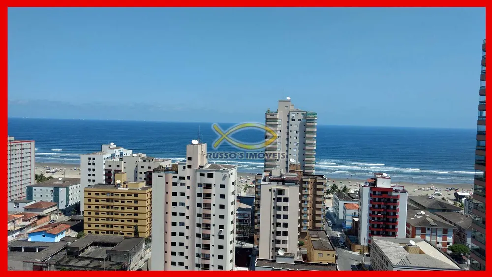 Apartamento, 3 quartos, 132 m² - Foto 5