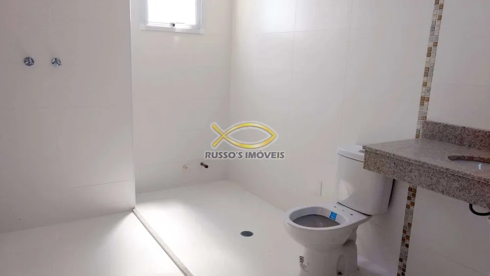 Apartamento, 3 quartos, 132 m² - Foto 8