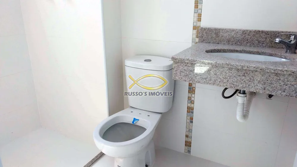 Apartamento, 3 quartos, 132 m² - Foto 7