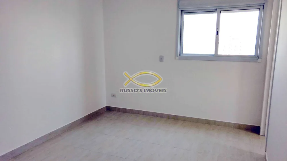 Apartamento, 3 quartos, 132 m² - Foto 9