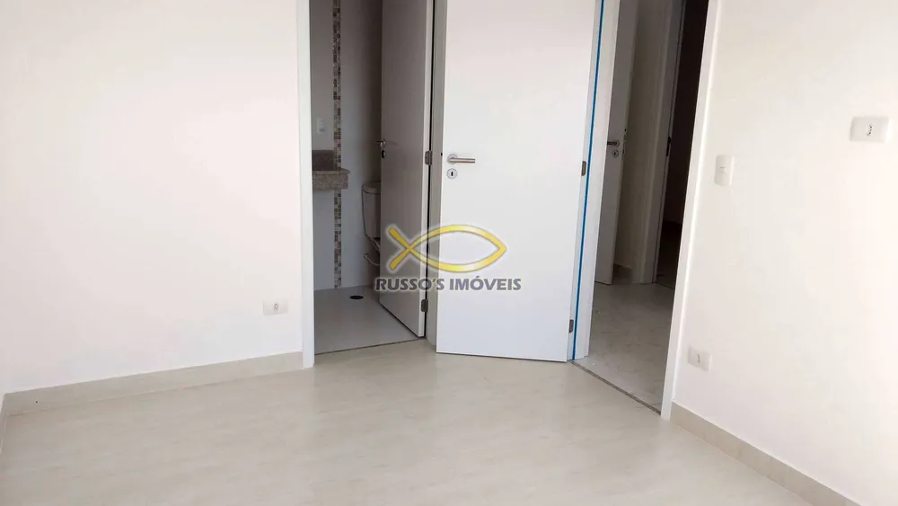 Apartamento, 3 quartos, 132 m² - Foto 11