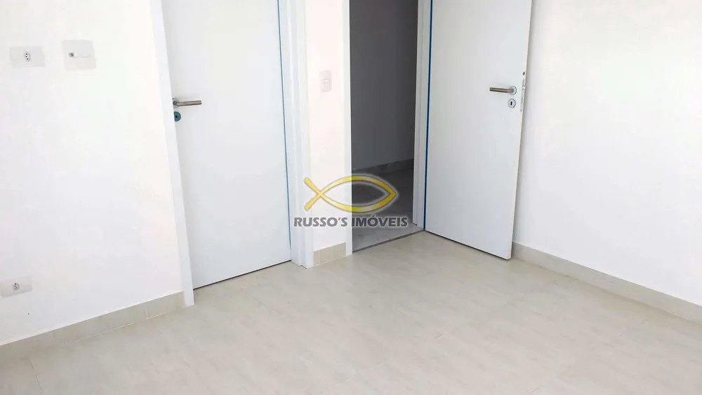 Apartamento, 3 quartos, 132 m² - Foto 12