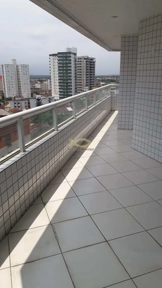 Apartamento, 2 quartos, 85 m² - Foto 8