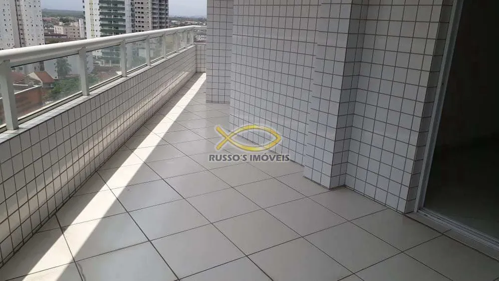 Apartamento, 2 quartos, 85 m² - Foto 11
