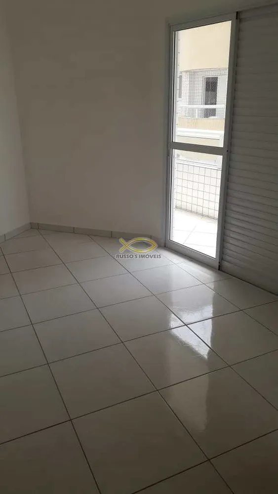Apartamento, 2 quartos, 85 m² - Foto 6