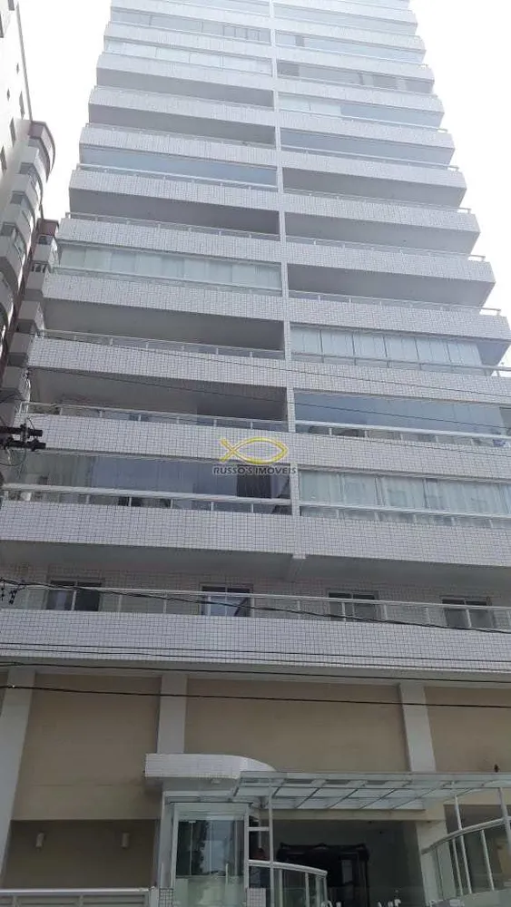 Apartamento, 2 quartos, 85 m² - Foto 4