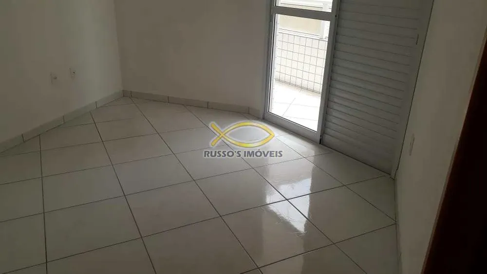 Apartamento, 2 quartos, 85 m² - Foto 1