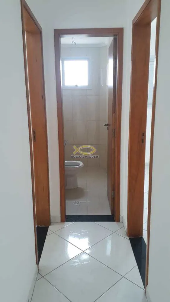 Apartamento, 2 quartos, 85 m² - Foto 5