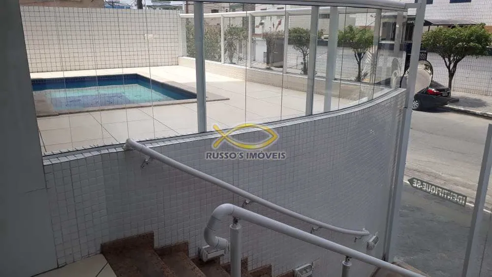 Apartamento, 2 quartos, 85 m² - Foto 10