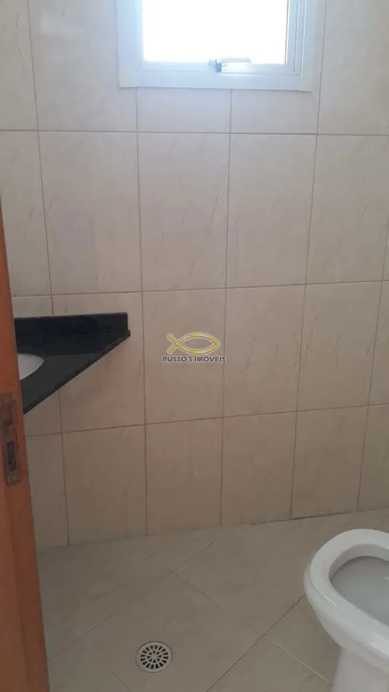Apartamento, 2 quartos, 85 m² - Foto 9
