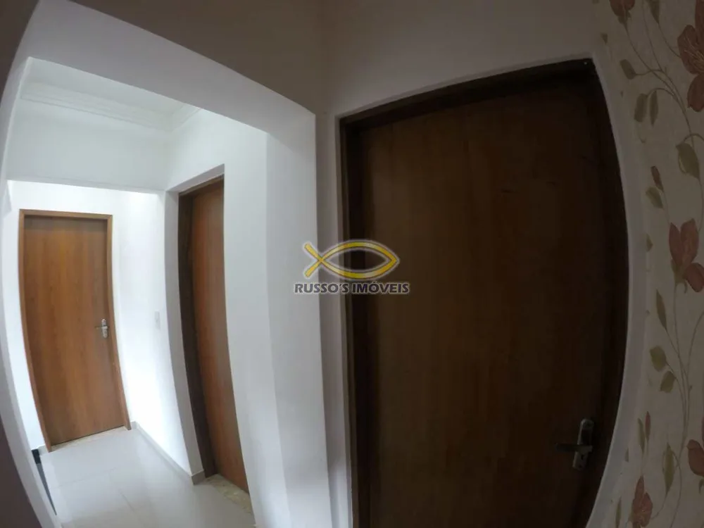 Sobrado, 3 quartos, 360 m² - Foto 12