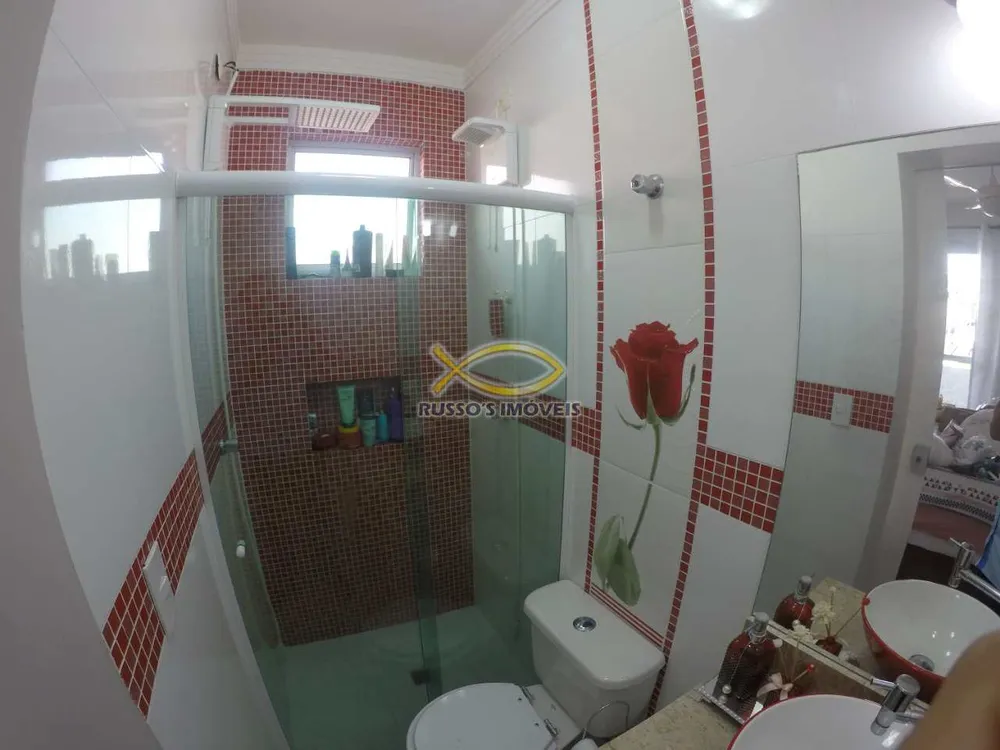 Sobrado, 3 quartos, 360 m² - Foto 7