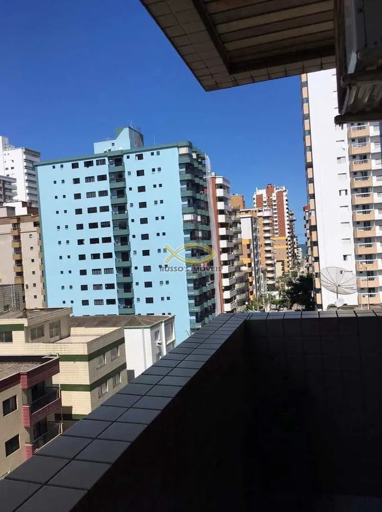 Apartamento, 1 quarto, 43 m² - Foto 8