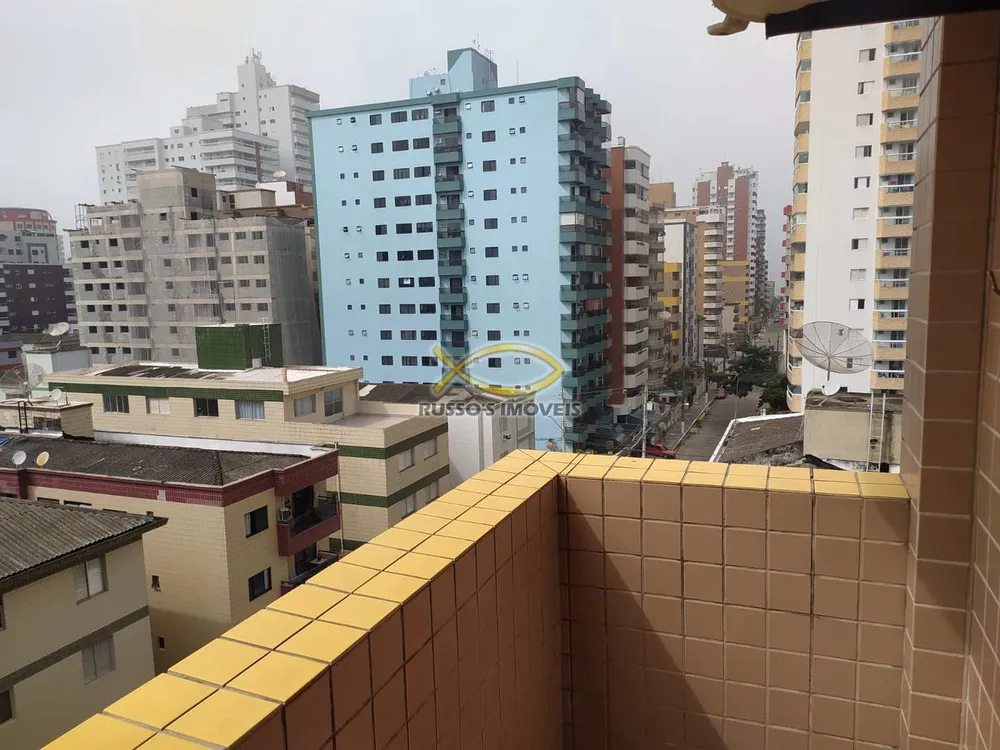 Apartamento, 1 quarto, 43 m² - Foto 11