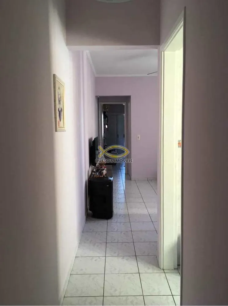 Apartamento, 1 quarto, 43 m² - Foto 14