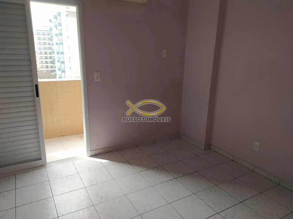 Apartamento, 1 quarto, 43 m² - Foto 6