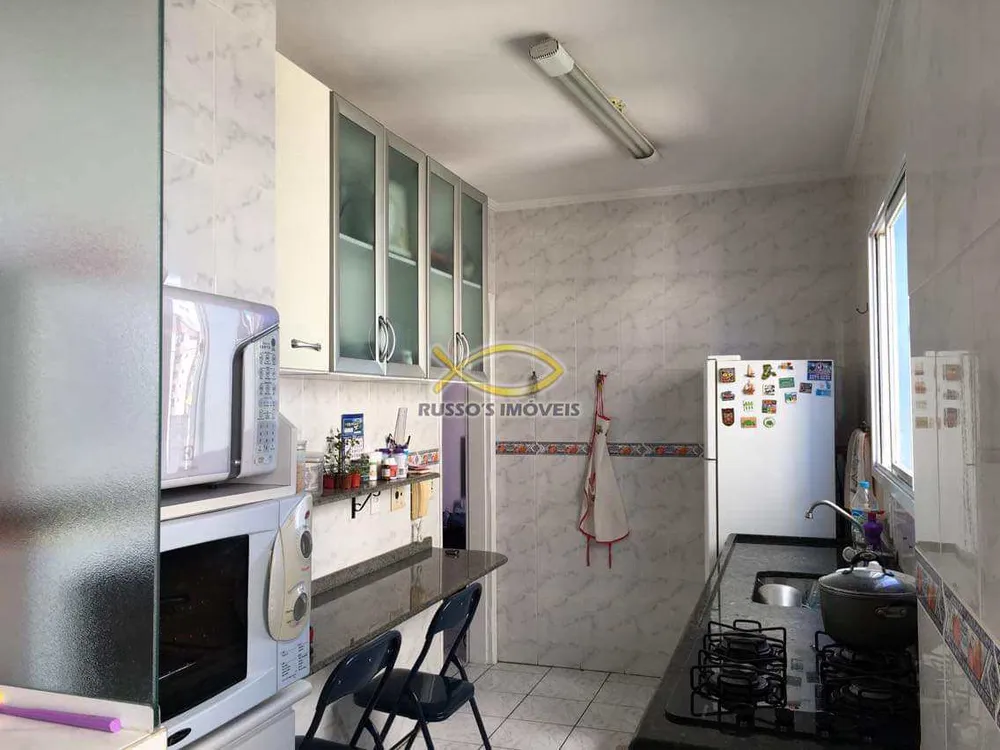 Apartamento, 1 quarto, 43 m² - Foto 12
