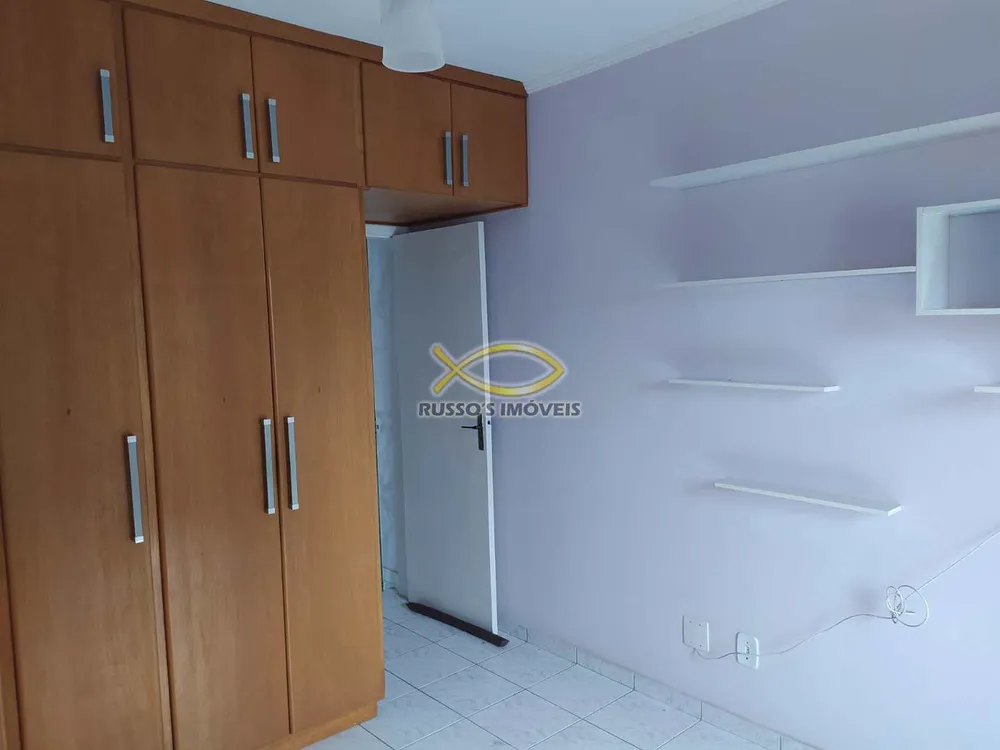 Apartamento, 1 quarto, 43 m² - Foto 4