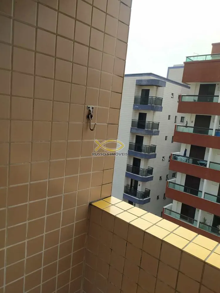 Apartamento, 1 quarto, 43 m² - Foto 13