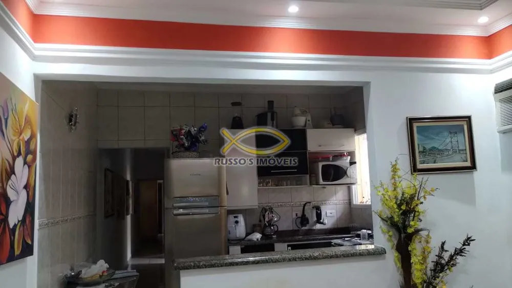Casa, 3 quartos, 80 m² - Foto 10