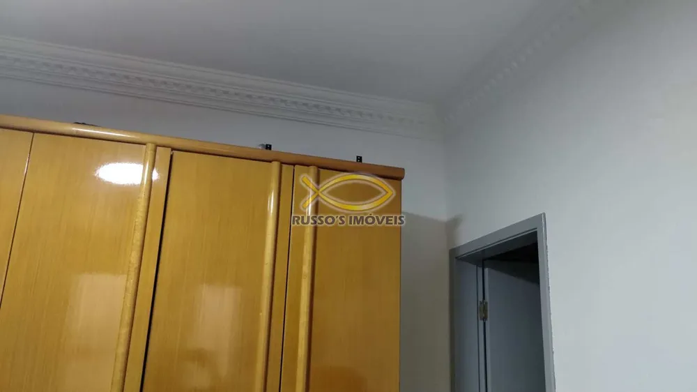 Casa, 3 quartos, 80 m² - Foto 8