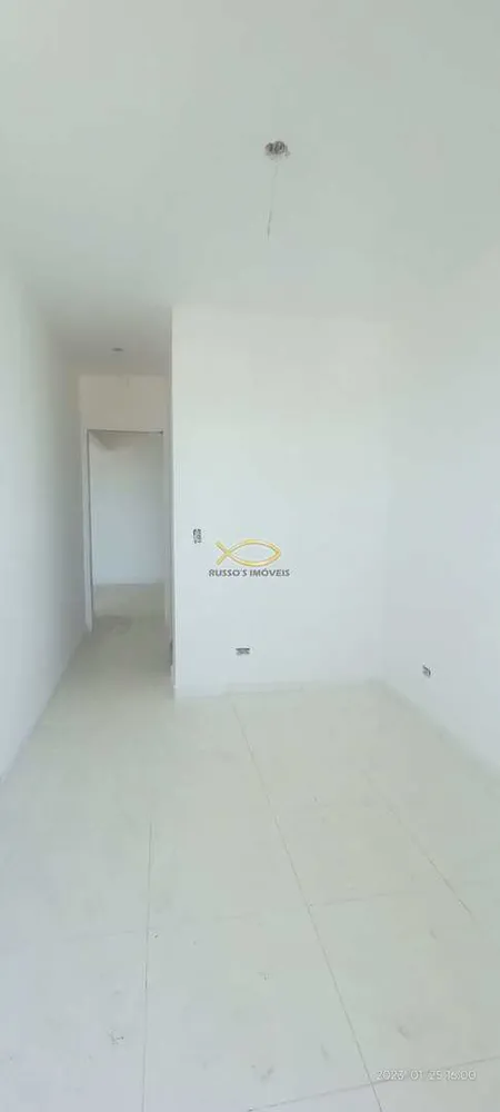 Apartamento, 3 quartos, 119 m² - Foto 6