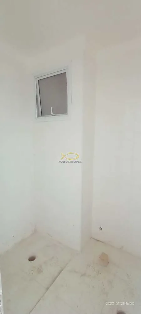 Apartamento, 3 quartos, 119 m² - Foto 4