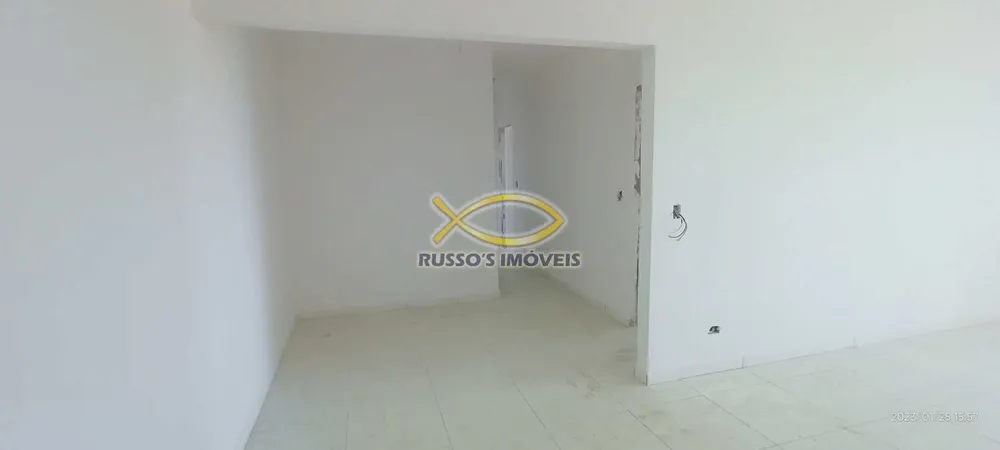 Apartamento, 3 quartos, 119 m² - Foto 2