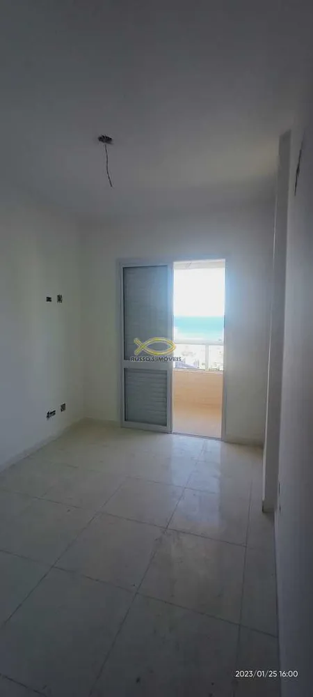 Apartamento, 3 quartos, 119 m² - Foto 5