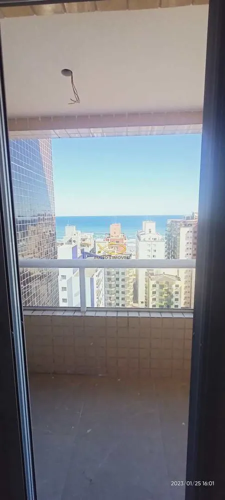 Apartamento, 3 quartos, 119 m² - Foto 8