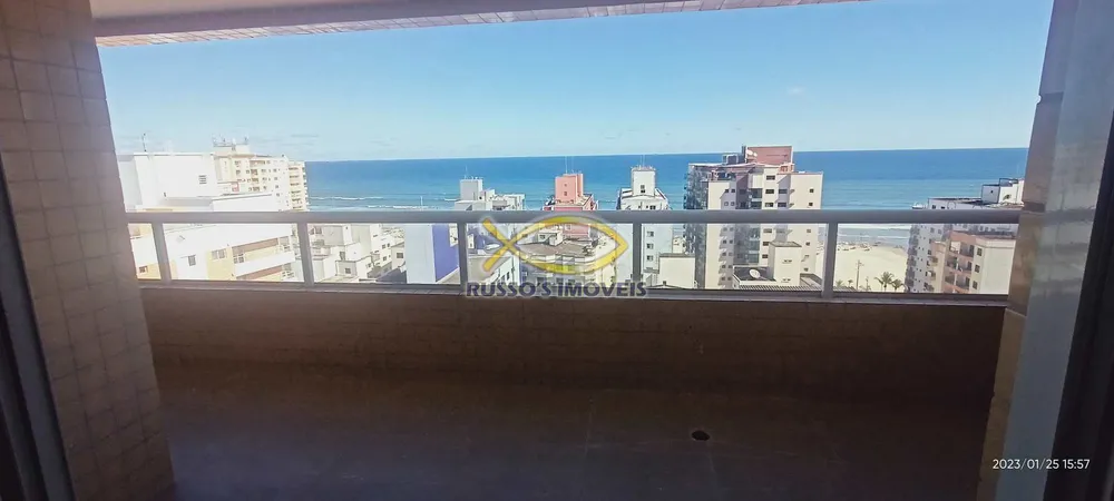 Apartamento, 3 quartos, 119 m² - Foto 3