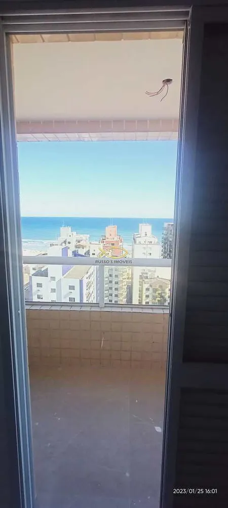 Apartamento, 3 quartos, 119 m² - Foto 7