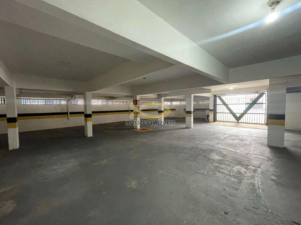Apartamento, 1 quarto, 60 m² - Foto 2