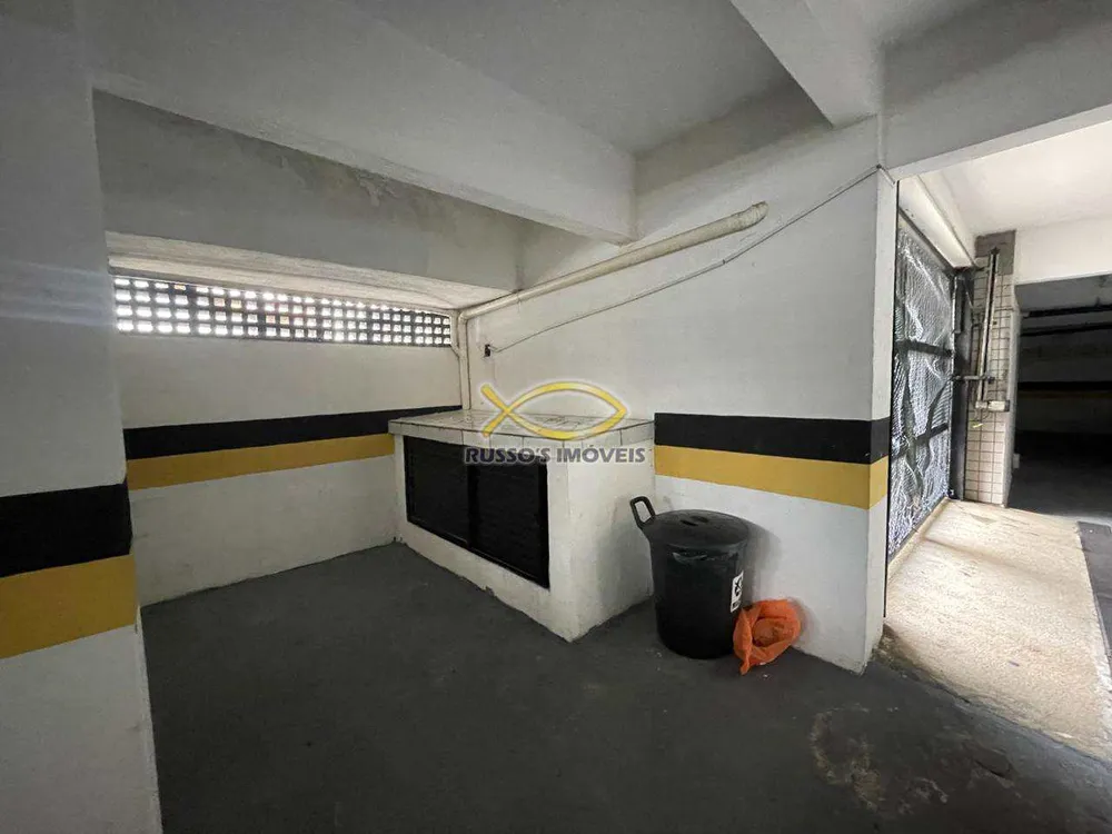 Apartamento, 1 quarto, 60 m² - Foto 6