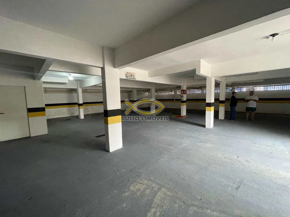 Apartamento, 1 quarto, 60 m² - Foto 5