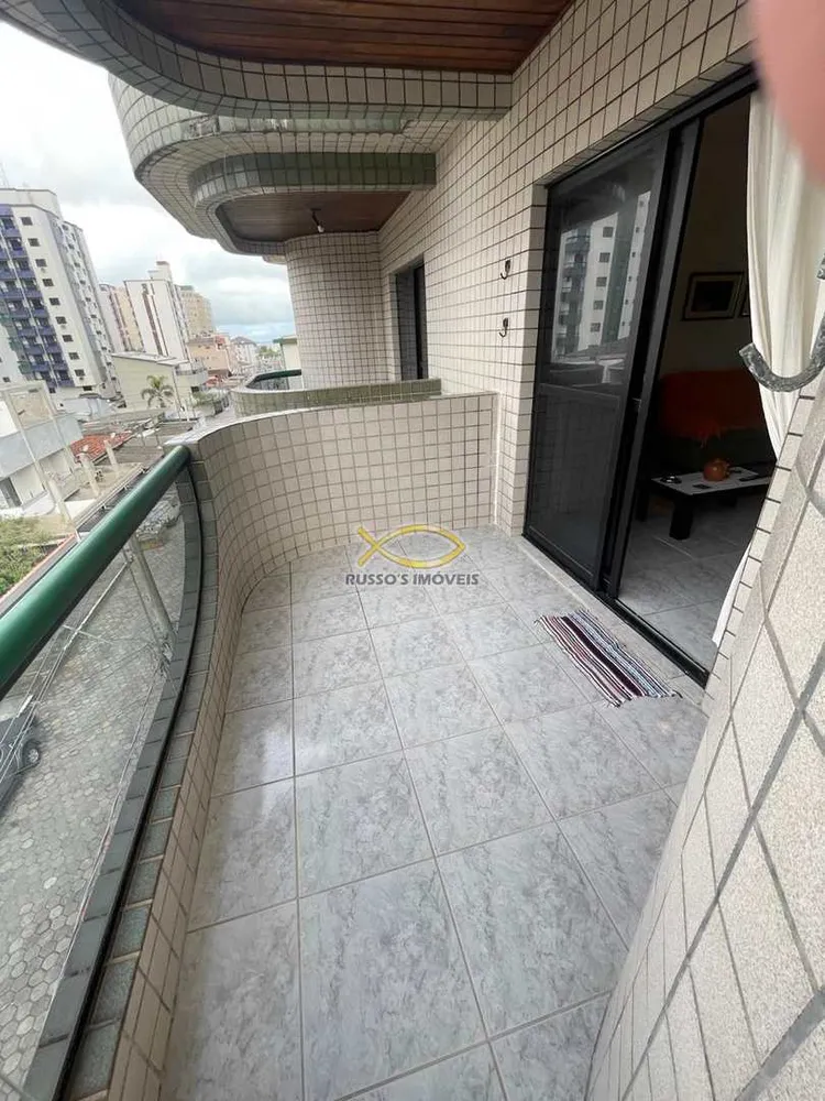 Apartamento, 1 quarto, 60 m² - Foto 7