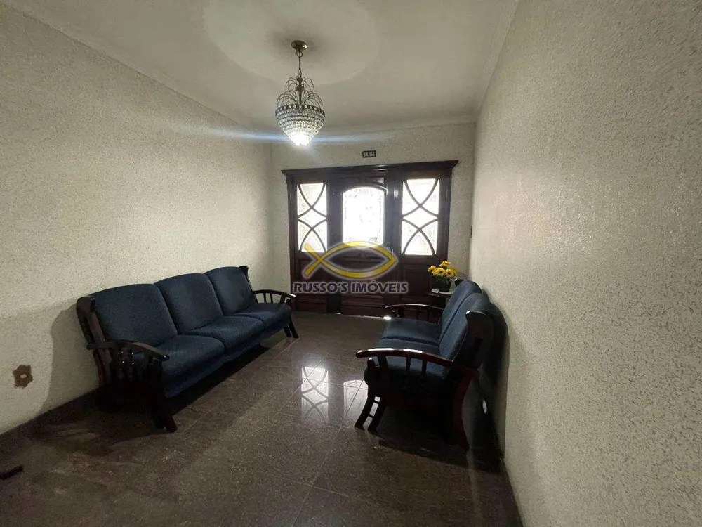 Apartamento, 1 quarto, 60 m² - Foto 3