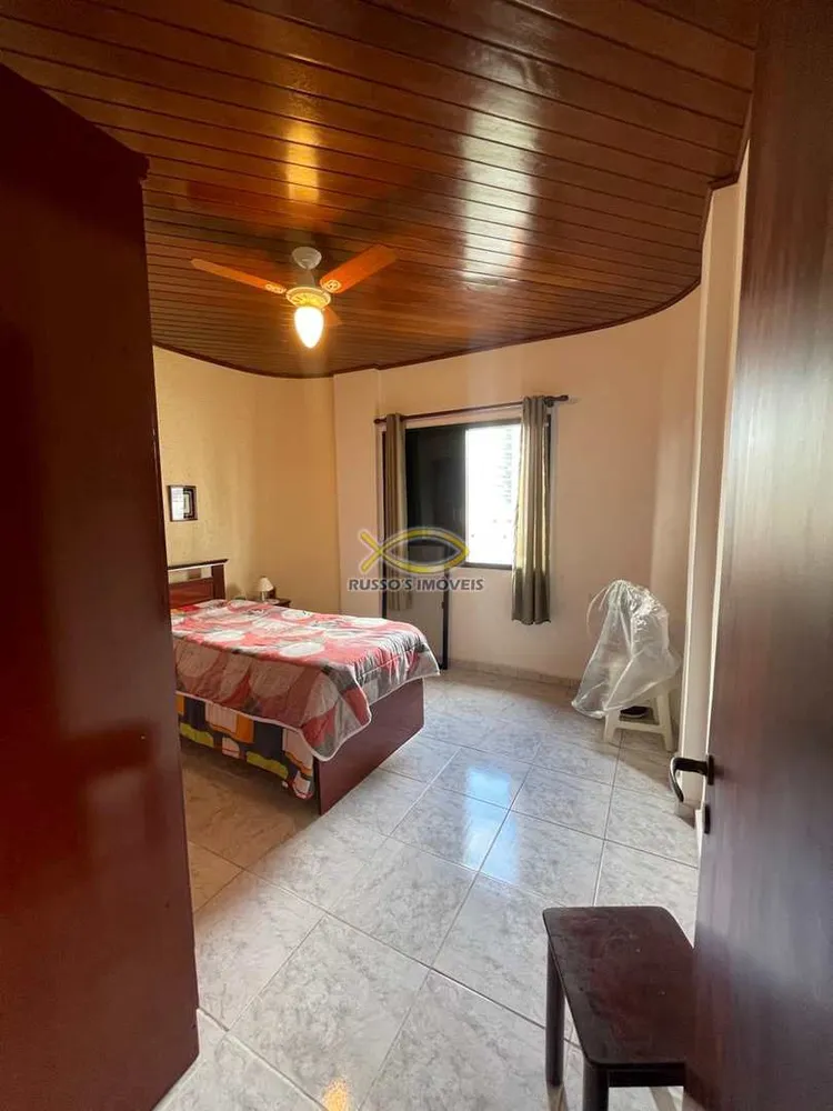 Apartamento, 1 quarto, 60 m² - Foto 4