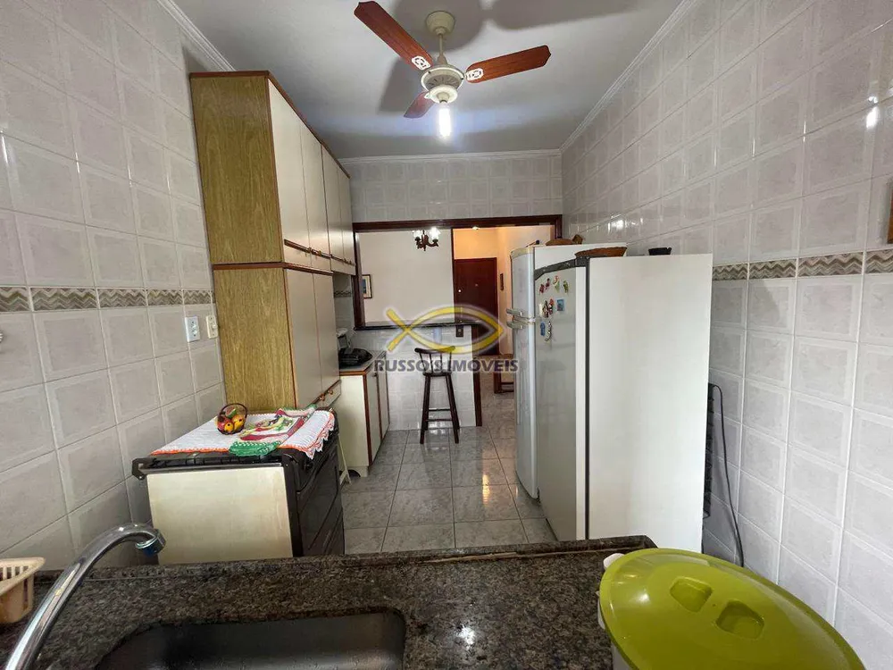 Apartamento, 1 quarto, 60 m² - Foto 8