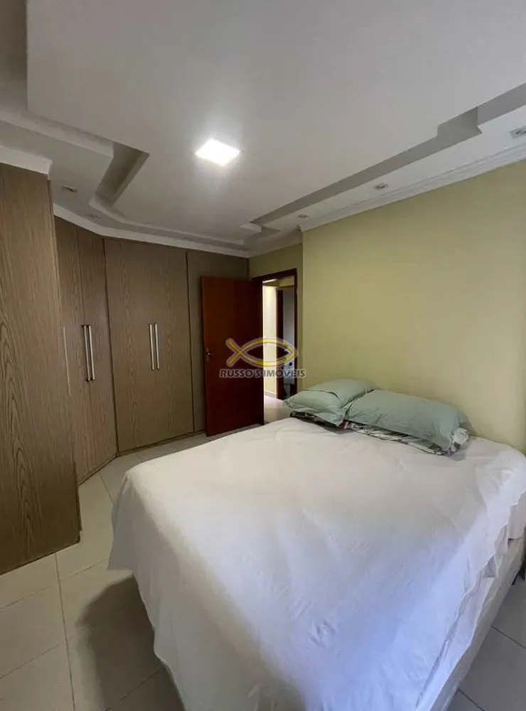 Apartamento, 3 quartos, 132 m² - Foto 9